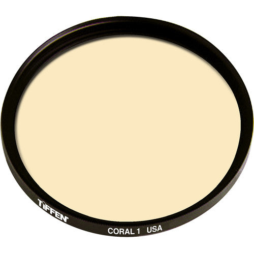 tiffen-coral-filter-77mm-dichte-1-effektfilter image 1