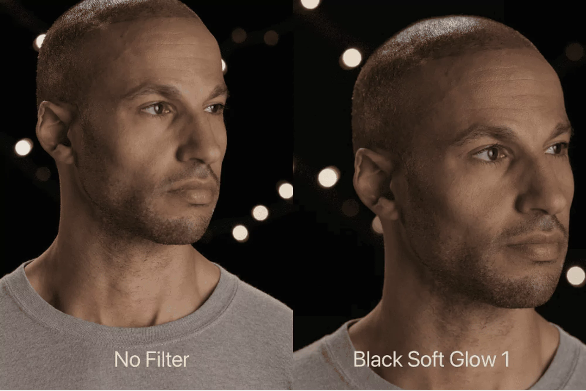 tiffen-67mm-black-soft-glow-1-2-schraubfilter-cine image 6