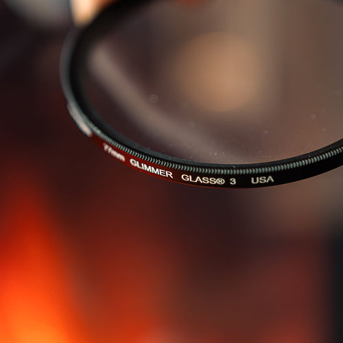 tiffen-filters-glimmerglass-filter-77mm-1-4-diffusion image 2