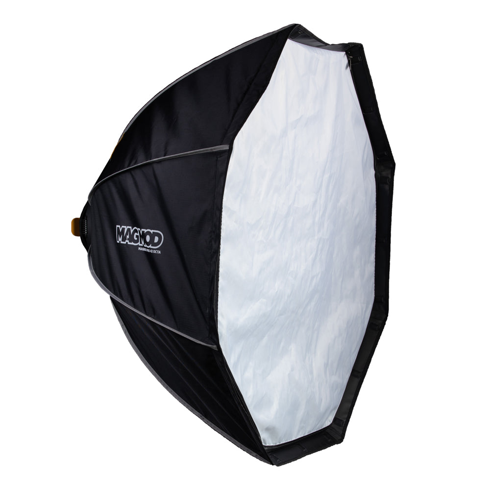 magmod-magbox-pro-42-octa-softbox-octabox-blitz image 3