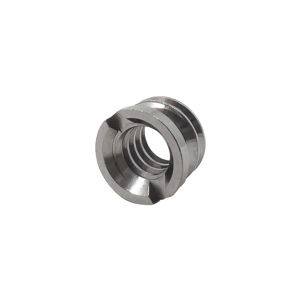 platypod-super-adapter-survival-kit-adapter-set image 7