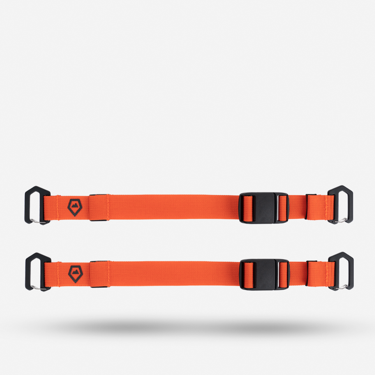 wandrd-premium-accessory-straps-rucksackgurte-magnet image 4