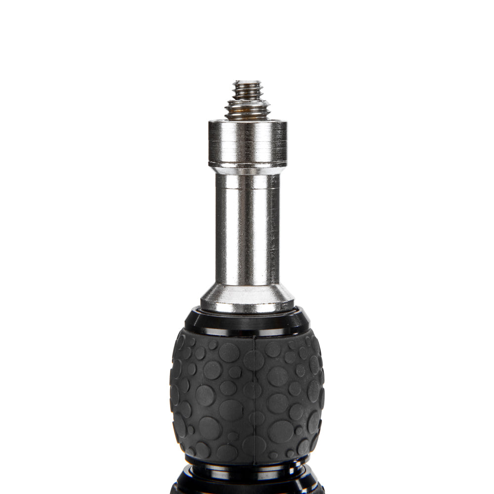 3-legged-thing-luna-lichtstativ-carbon-2-m-mit-boom-arm image 7