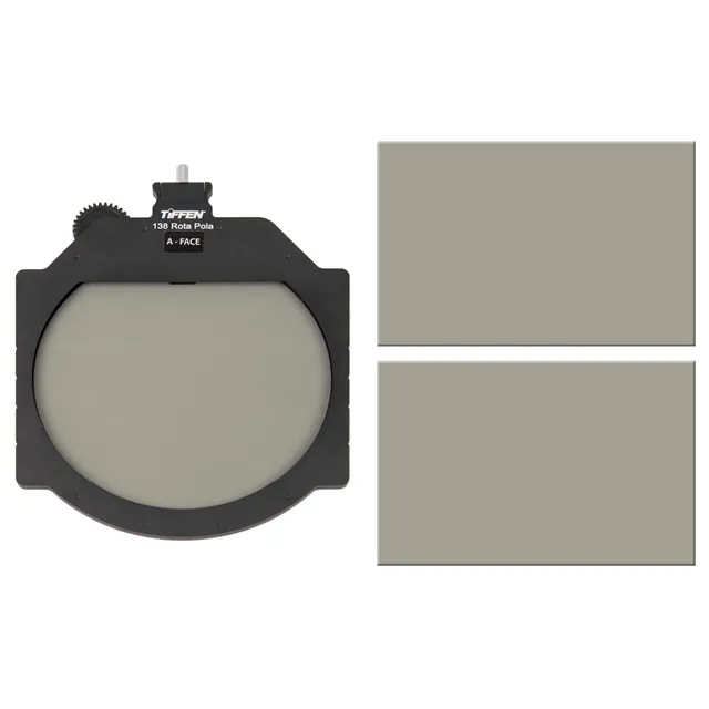 tiffen-multi-rota-tray-vnd-kit-filter-4x5-65-6-stops image 1