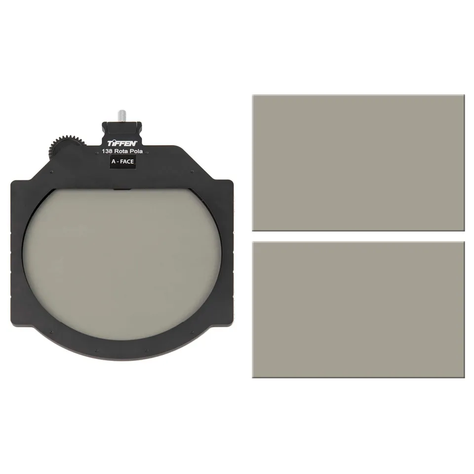 tiffen-multi-rota-tray-vnd-kit-filter-4x5-65-6-stops image 1
