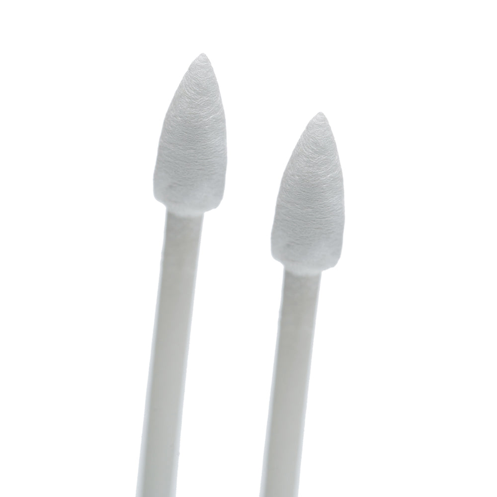 vsgo-objektiv-reinigungsset-kamera-linsen-kit image 5