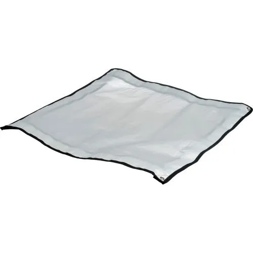 lowel-lc-66-diffuser-panel-rifa-ex66-ersatz image 1