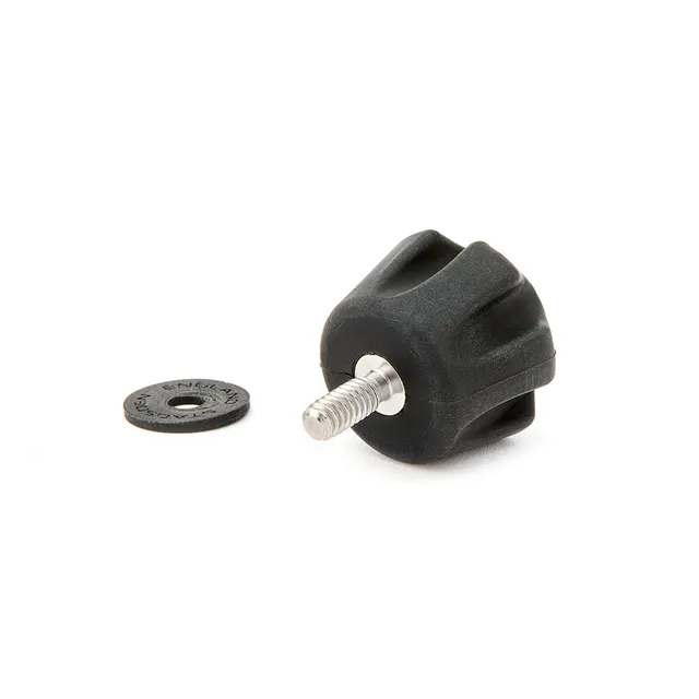 3-legged-thing-big-bootz-stativfu-1-4-zoll-einzel image 1