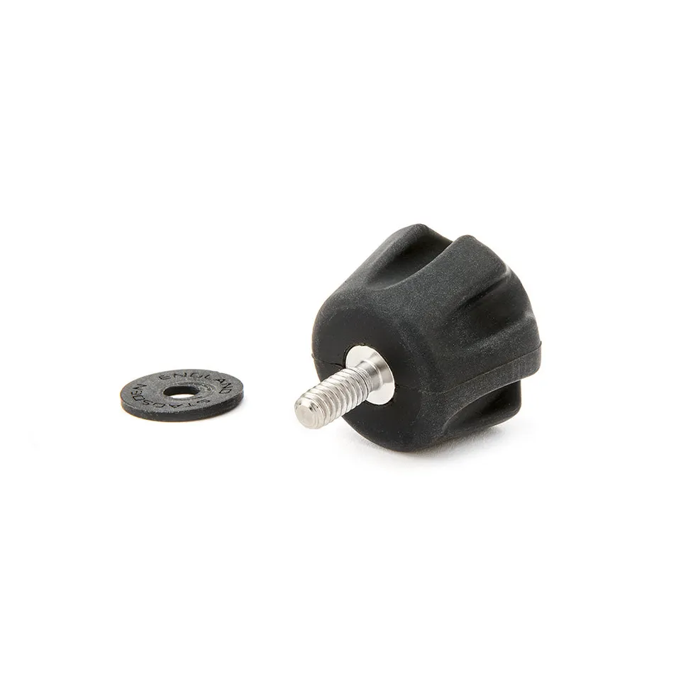 3-legged-thing-big-bootz-stativfu-1-4-zoll-einzel image 1