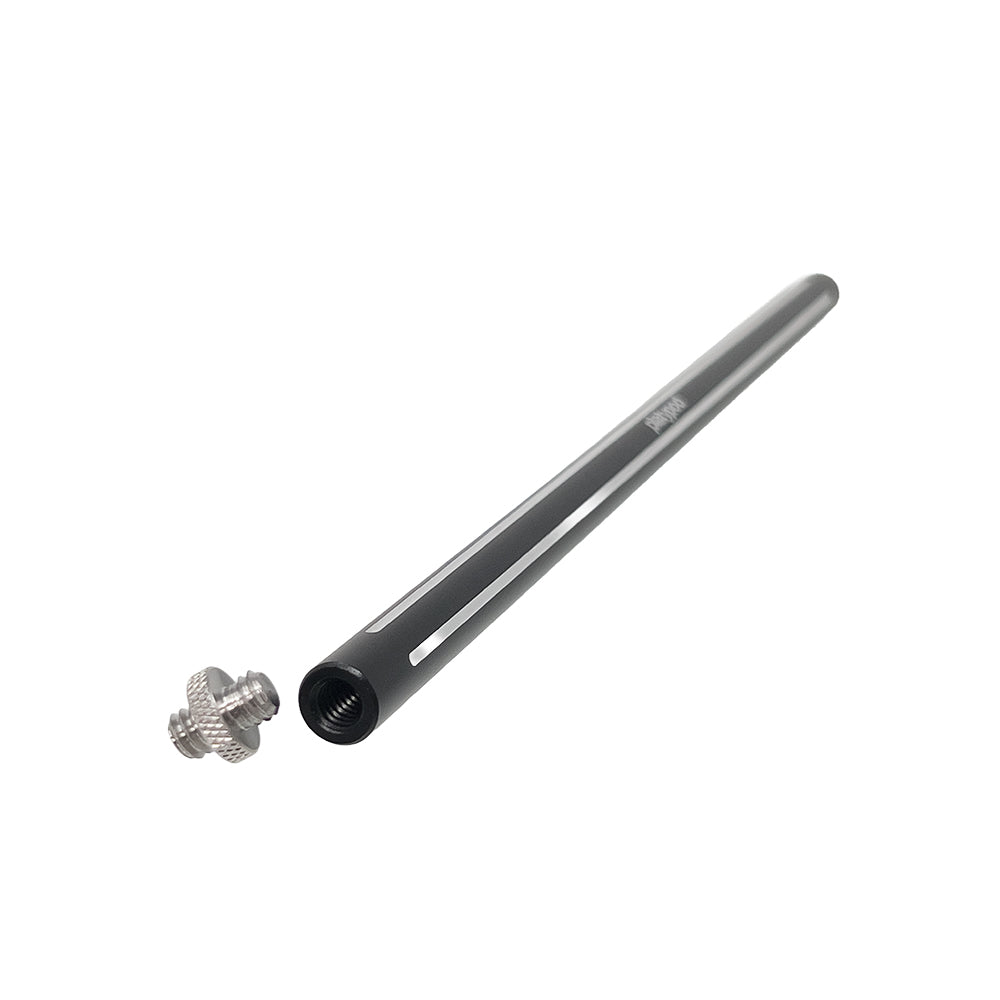 platypod-rod-verl-ngerungsstange-26-cm image 7