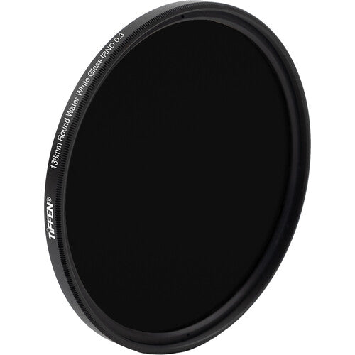 tiffen-138mm-irnd-filter-water-white-glas-rundfilter image 1