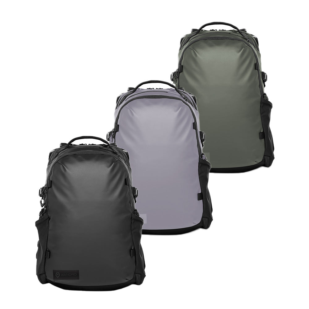 wandrd-stratus-photo-backpack-fotorucksack-wasatch-green image 1