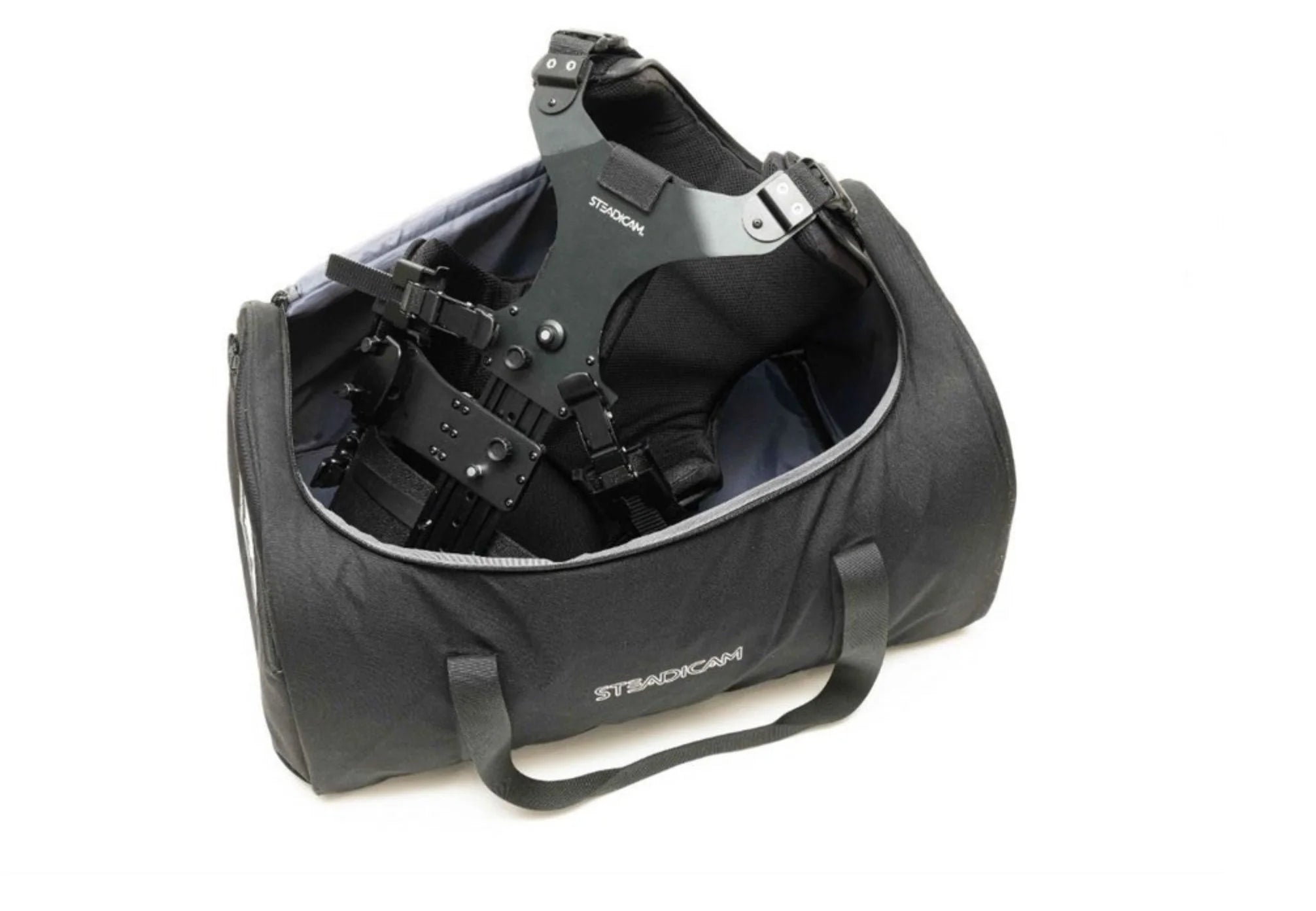 steadicam-aero-vest-bag-transporttasche-weste image 2