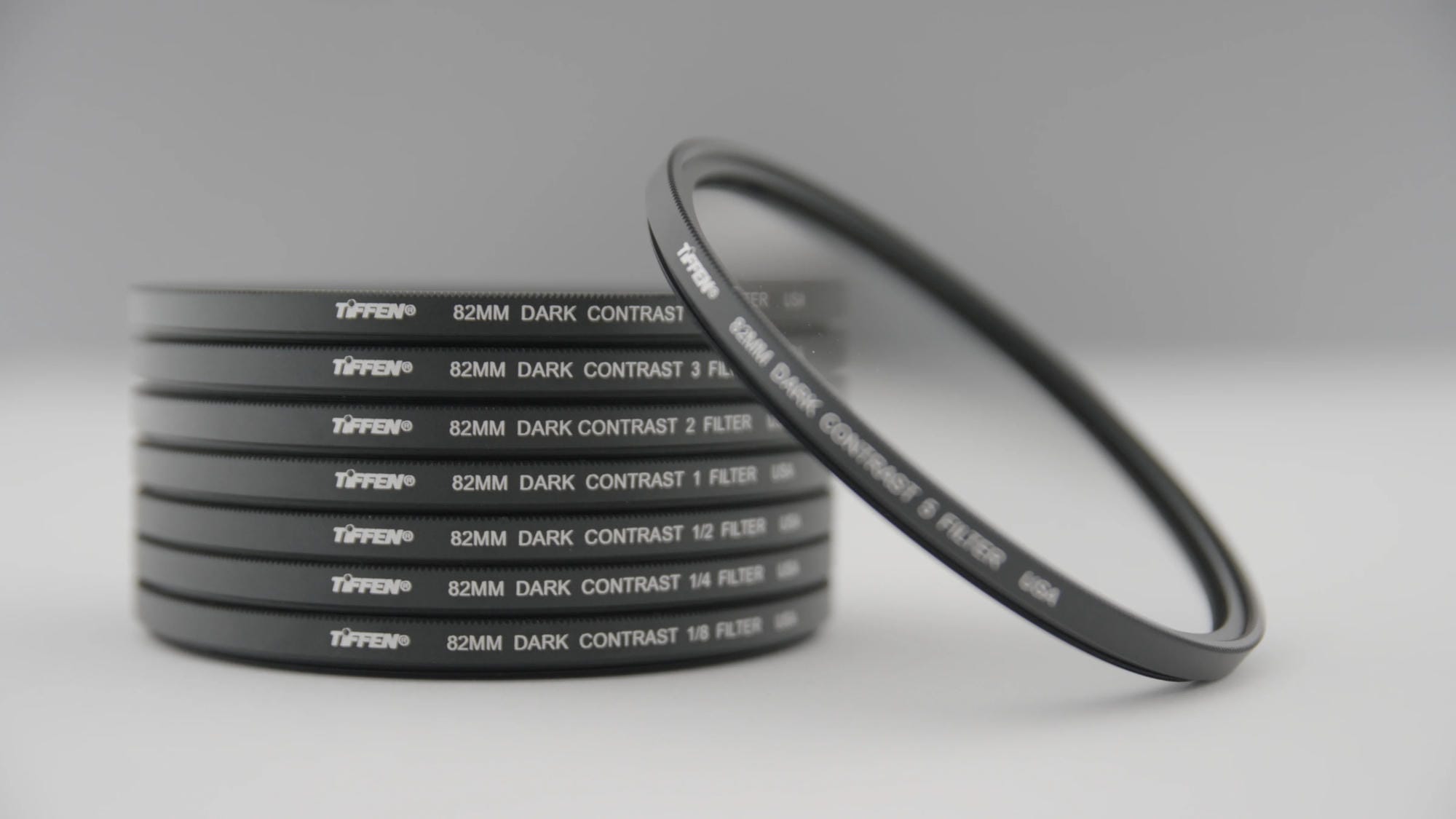 tiffen-dark-contrast-1-filter-82mm-f-r-tiefe-schatten image 4