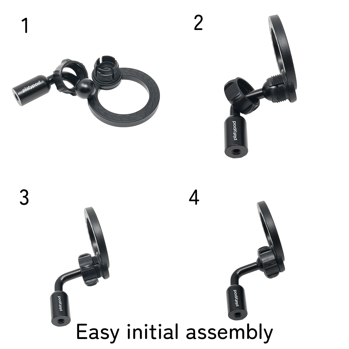 platypod-mag-magnet-handy-halter-magsafe-1-4-zoll image 3