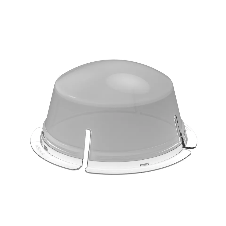 magmod-dome-gel-diffusion-farbgel-f-r-blitz-xl image 1