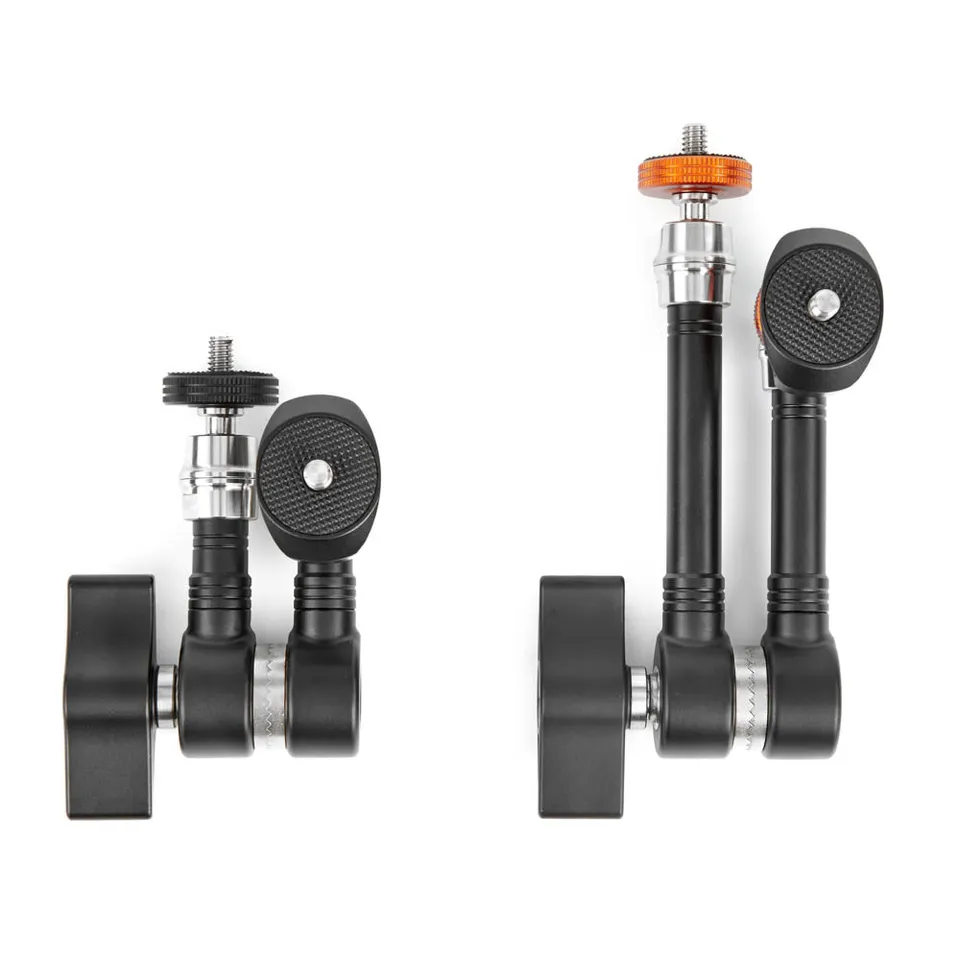 3-legged-thing-pivot-magic-arm-gelenkarm-150mm-dunkel image 1