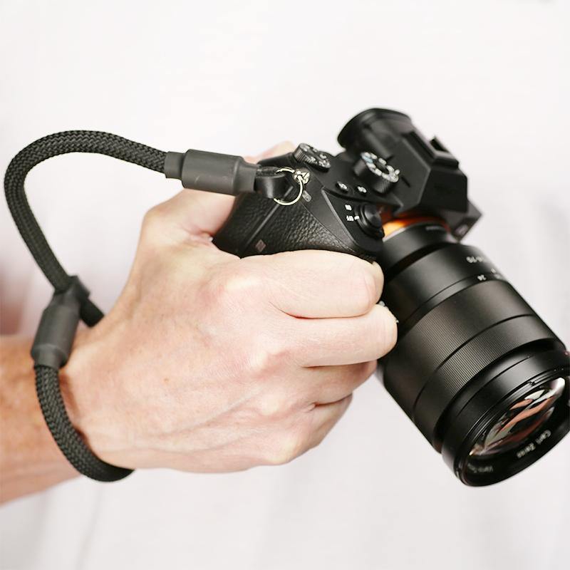 hoodman-camera-straps-hcws1b-handschlaufe-schwarz-sto-d-mpfend image 6