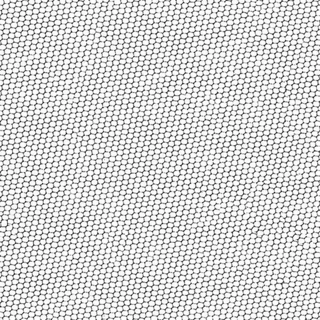 tiffen-softnet-black-2-weichzeichnerfilter-4x4-101mm image 1