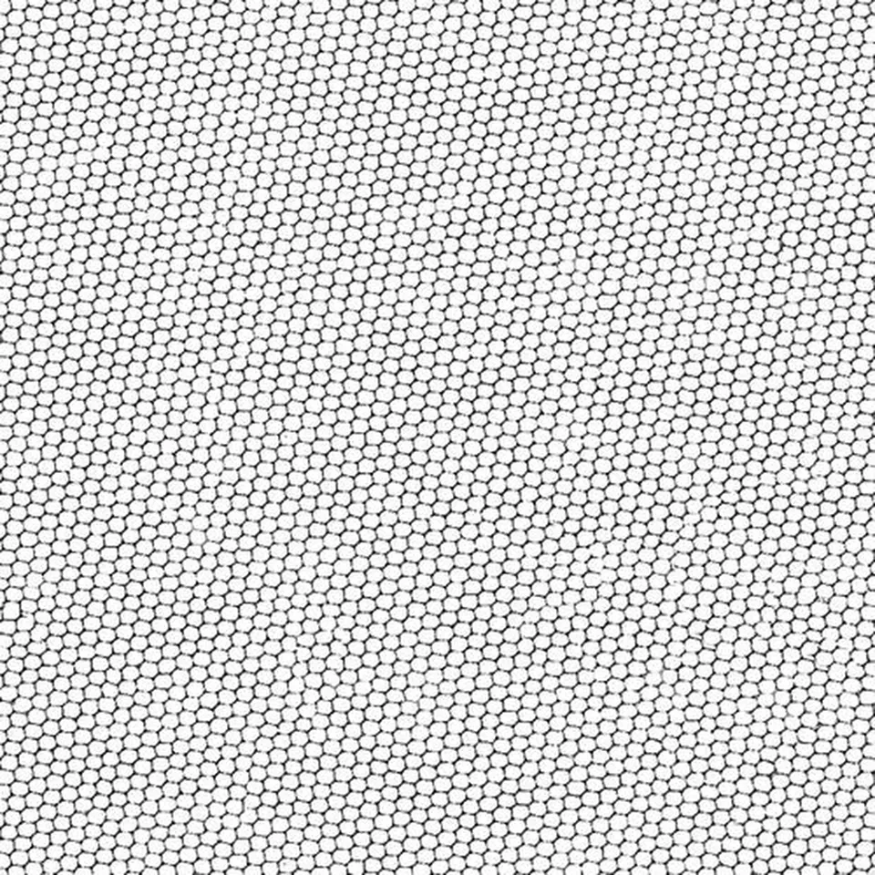 tiffen-softnet-black-2-weichzeichnerfilter-4x4-101mm image 1
