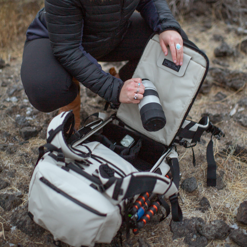 wandrd-fernweh-backpacking-bag-trekkingrucksack image 6