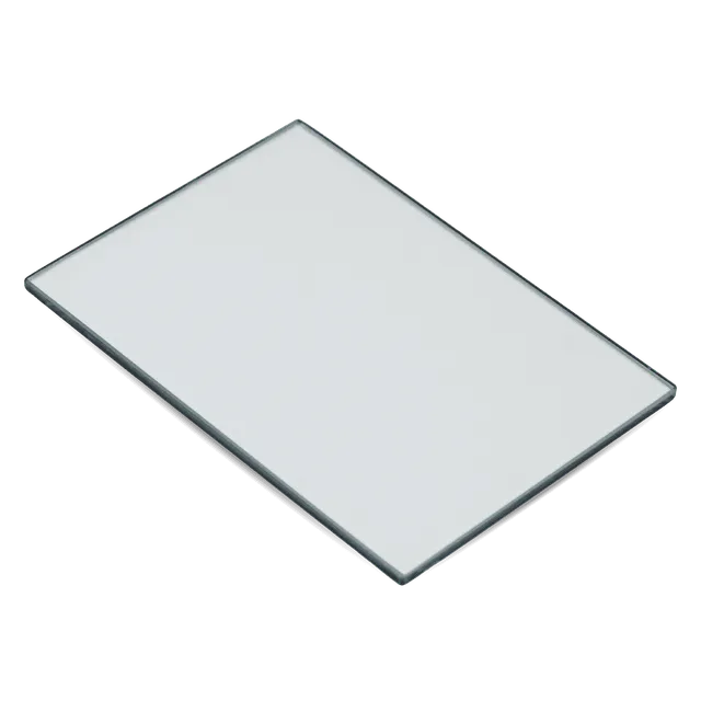 tiffen-4x5-65-black-satin-diffusionsfilter-dichte-1-2 image 1