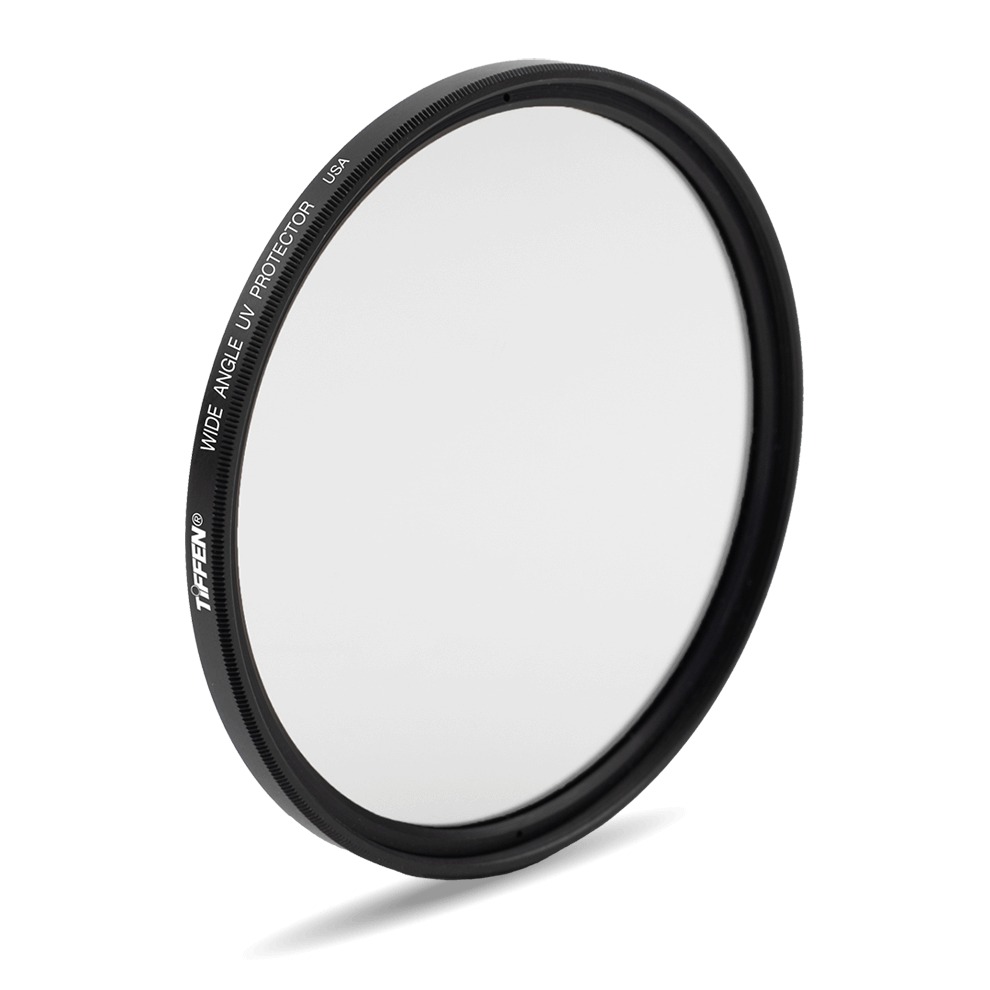 tiffen-uv-schutzfilter-weitwinkel-objektivfilter-58mm image 1