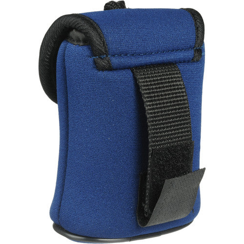 zing-neopren-kamera-pouch-medium-schwarz-h-lle image 5