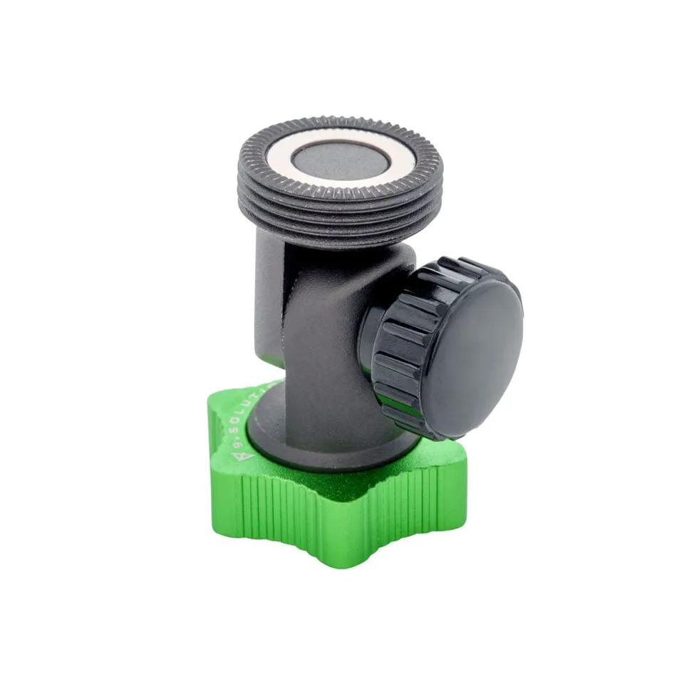 9-solutions-quick-mount-angle-joint-winkelgelenk image 1