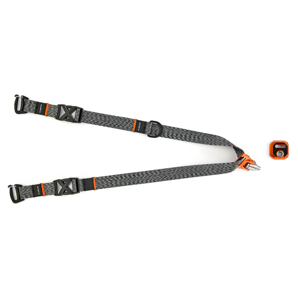 3-legged-thing-axis-anywhere-kameragurt-obsidian-f-r-rucksack image 3