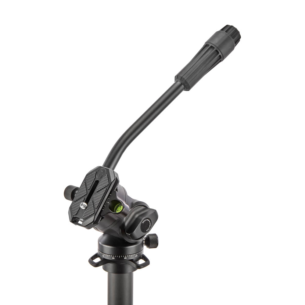 3-legged-thing-airhed-vision-videokopf-darkness-arca-swiss image 3