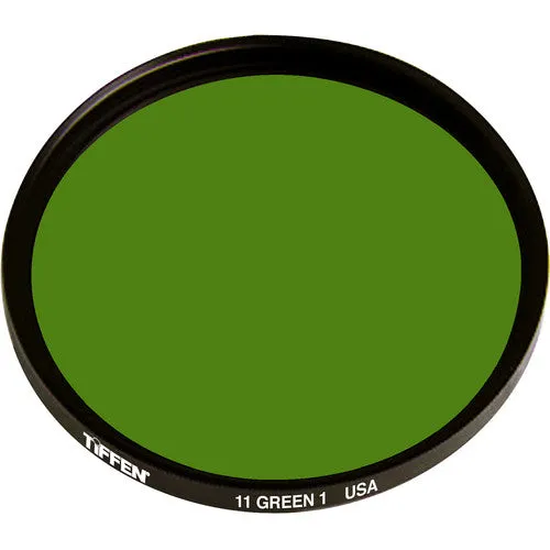 domke-tiffen-green-11-filter-52mm-schwarzwei-kontrast image 1