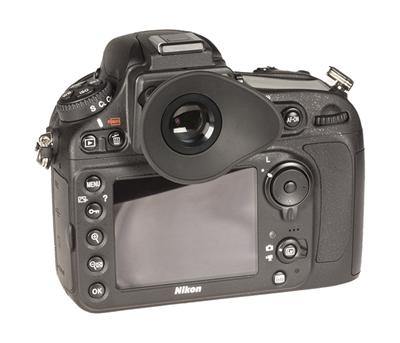 hoodman-eyecups-for-sony-heyesf-augenmuschel-flach-silikon image 8