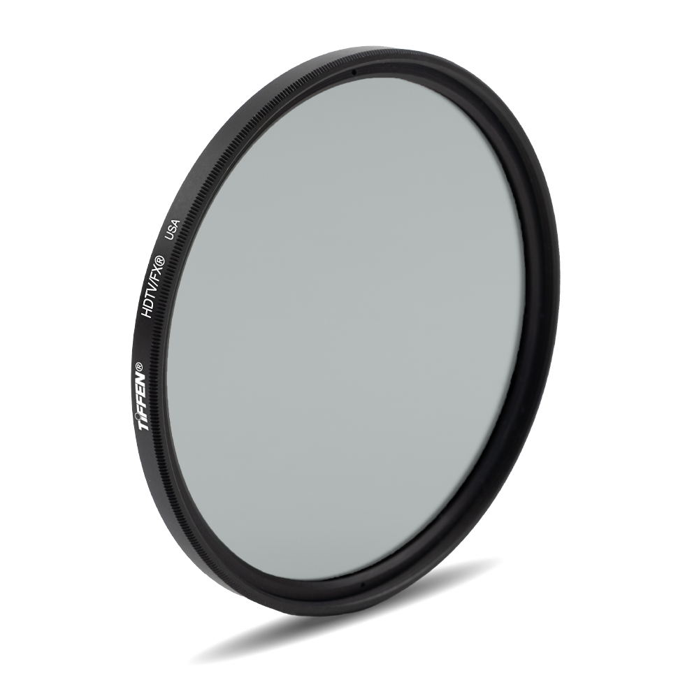 tiffen-hdtv-fx-diffusionsfilter-58mm-st-rke-1 image 1