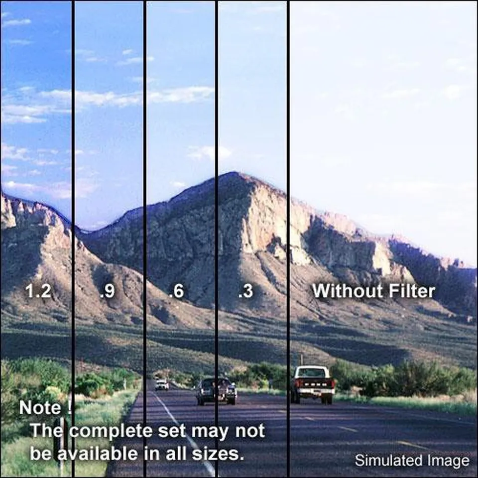 tiffen-5-65x5-65-nd-0-3-grauverlauffilter-soft-edge image 1