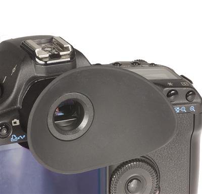 hoodman-eyecups-canon-h-eyec22-augenmuschel-silikon image 7