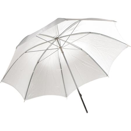 lowel-tota-brella-silver-lichtschirm-f-r-tota-omni-vip image 1
