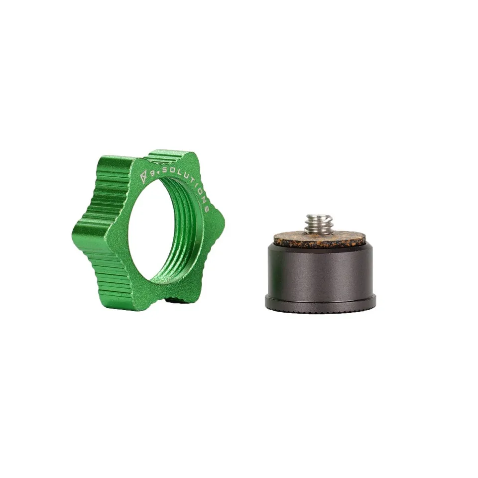 9-solutions-quick-mount-lightweight-kamera-adapter-1-4 image 1
