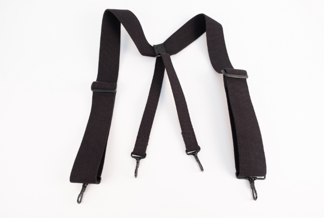domke-fa-100-rucksackgurt-tragegurt-f-r-kameratasche-schwarz image 1