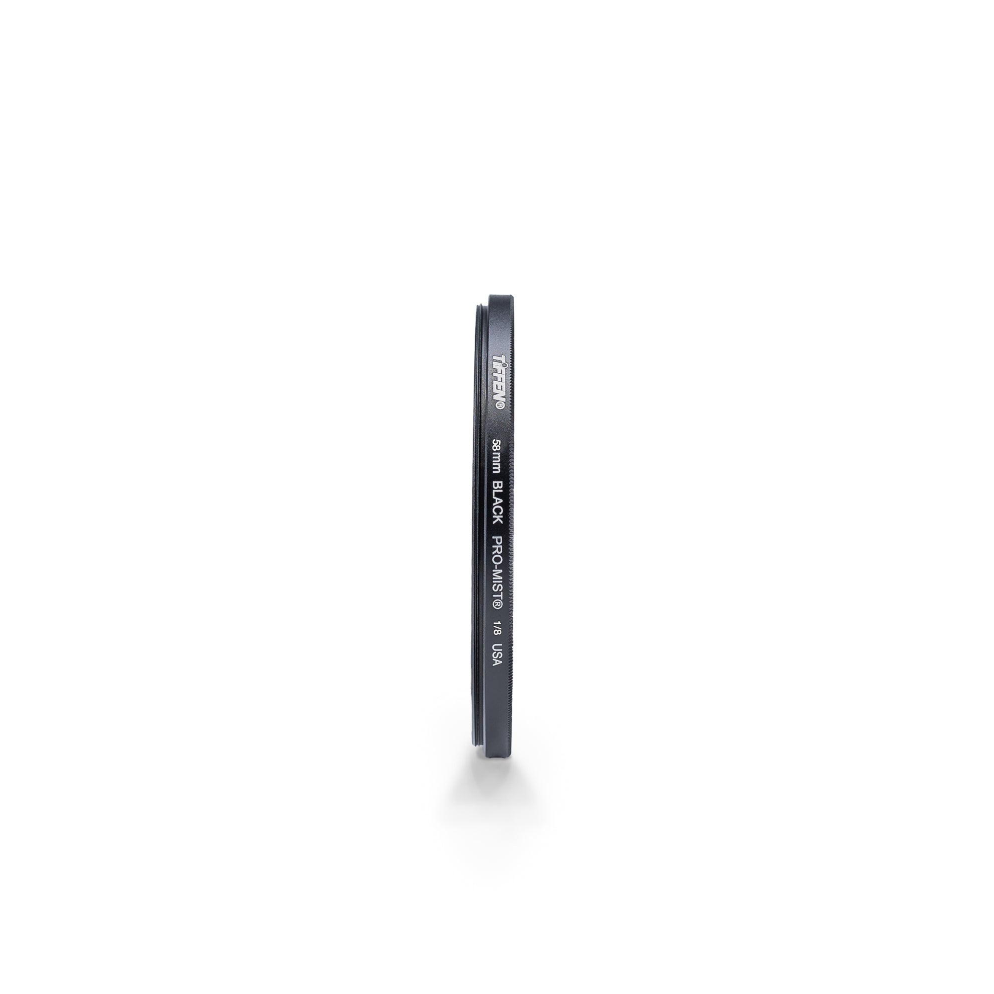 tiffen-black-pro-mist-filter-77mm-1-4-schraubfilter image 4