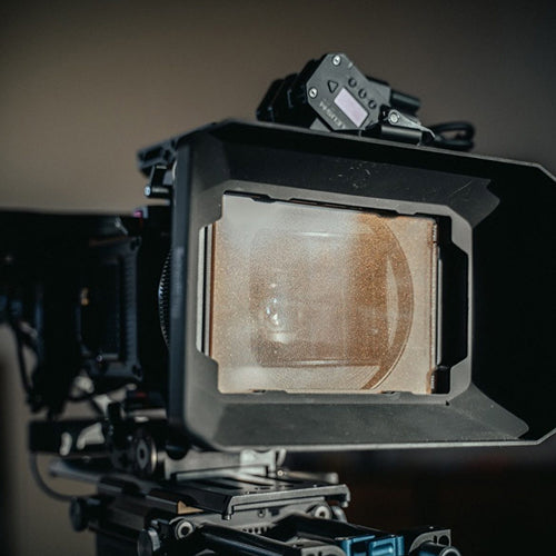 tiffen-golden-glow-mptv-filter-4x5-65-st-rke-1-effekt image 3