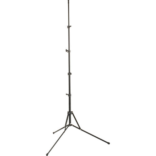 lowel-uni-to-lampenstativ-lichtstativ-241-cm-schwarz image 1