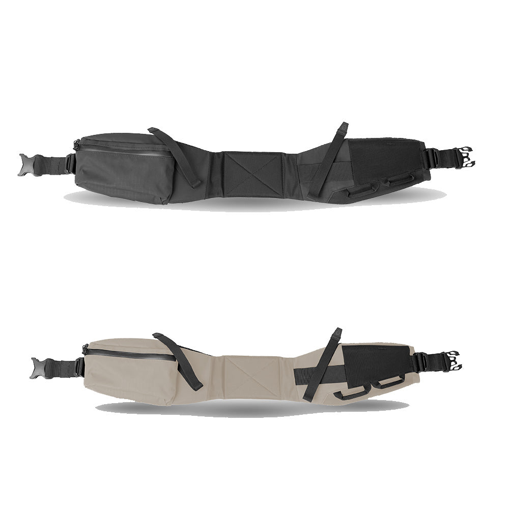 wandrd-fernweh-waist-straps-h-ftgurt-schwarz-m-l image 1
