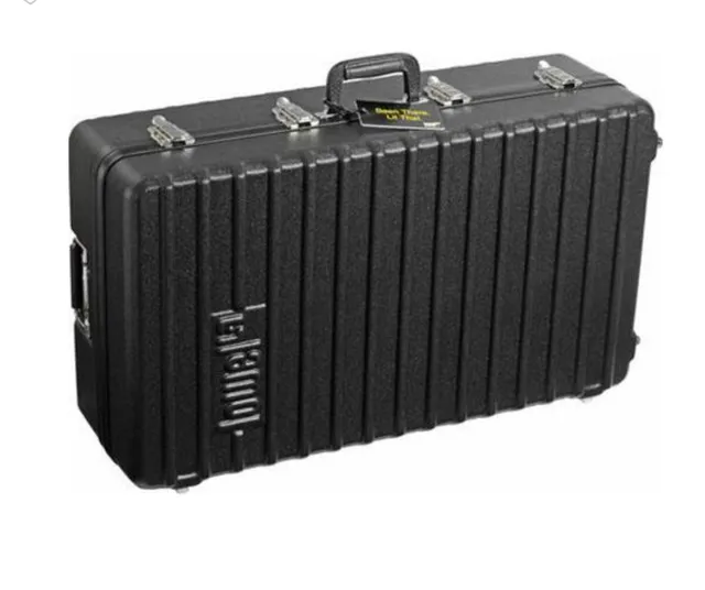 lowel-omni-86-case-transportkoffer-f-r-leuchten-und-stative image 1
