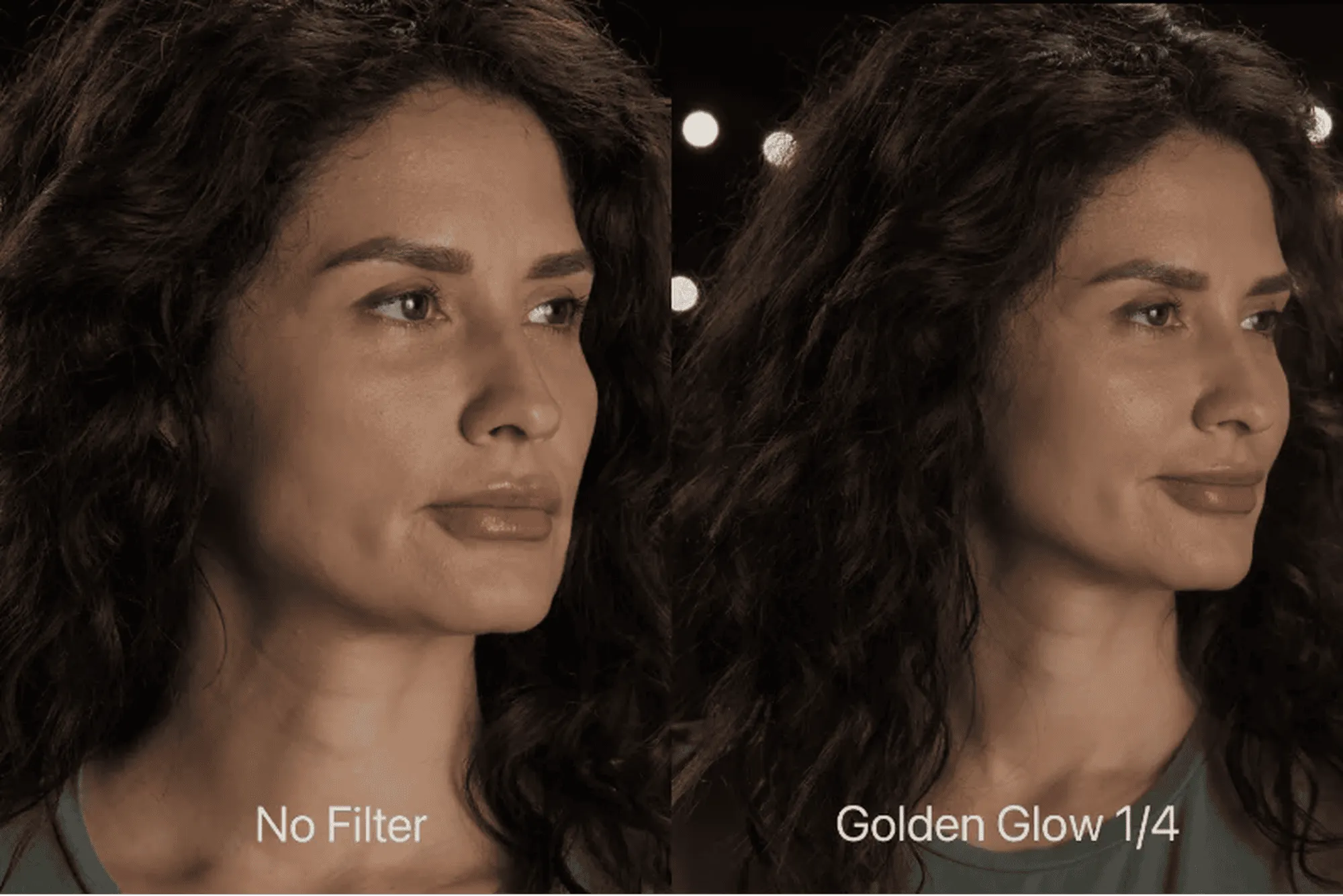 tiffen-golden-glow-effektfilter-77mm-st-rke-1-4-glas image 6
