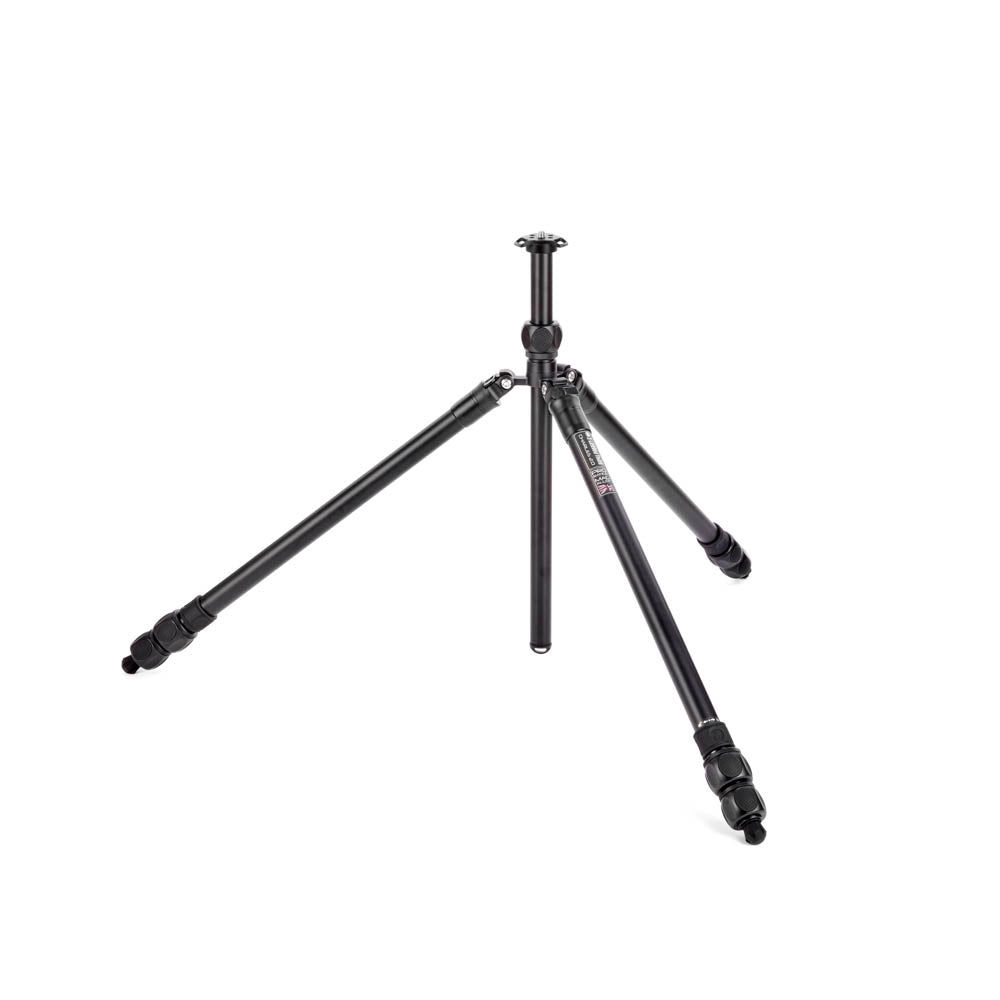 3-legged-thing-charles-2-0-stativ-magnesium-ohne-kopf image 7