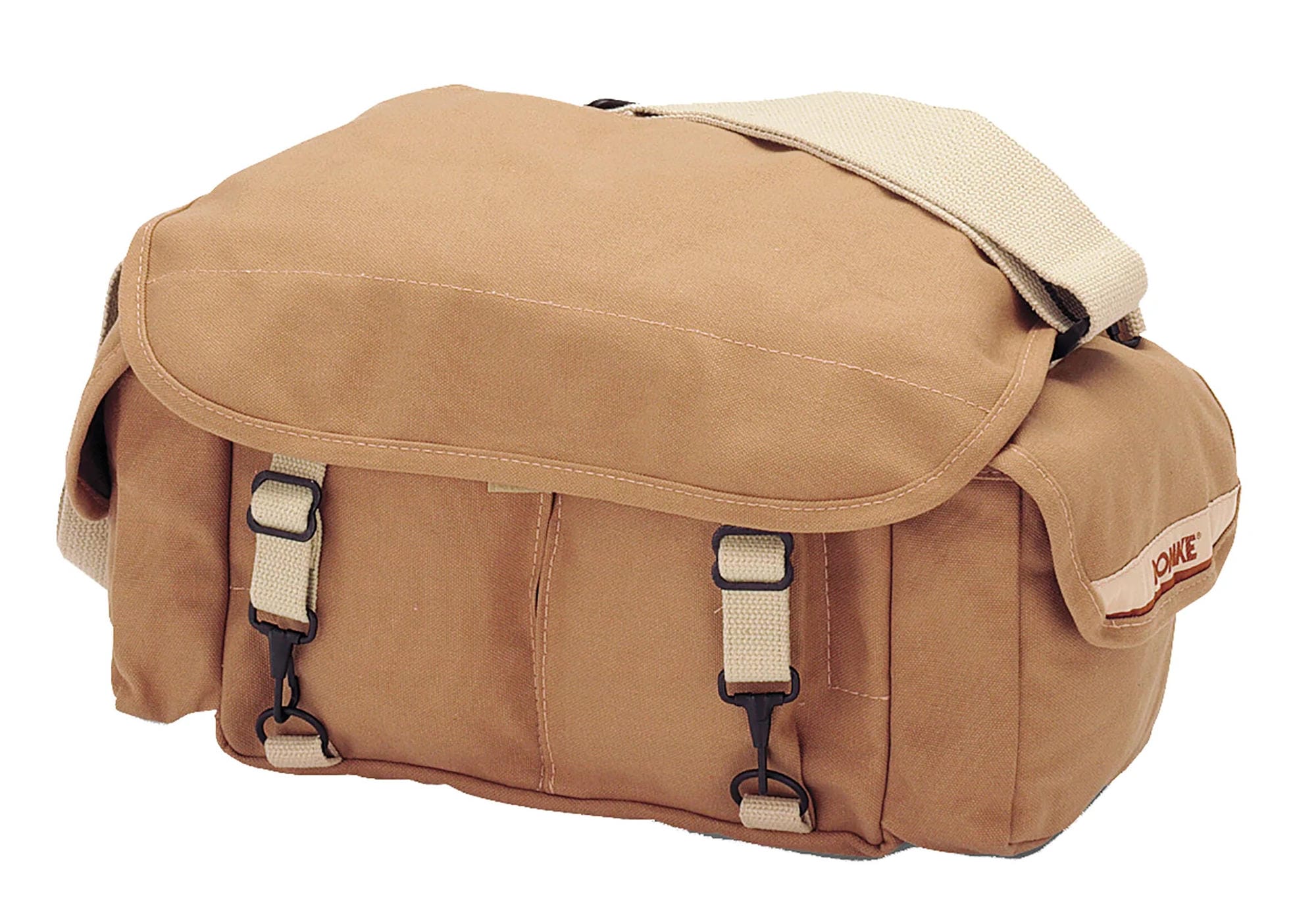 domke-f-2-schultertasche-canvas-schwarz-f-r-2-dslr image 4