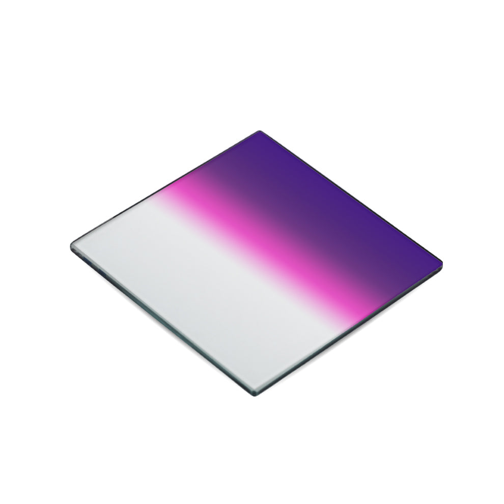tiffen-4x4-twilight-verlaufsfilter-dichte-1-magenta image 1