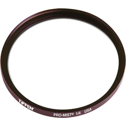 tiffen-pro-mist-filter-wheel-effektfilter-gr-e-1 image 1