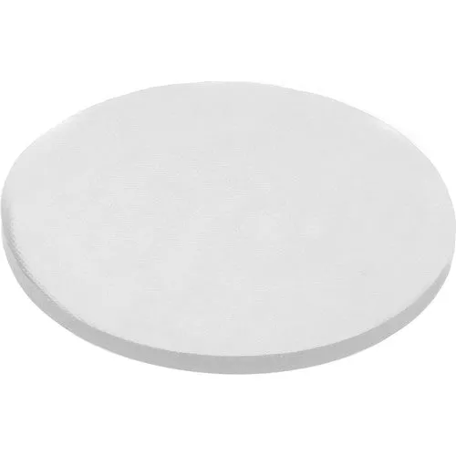 lowel-pro-light-streuscheibe-prisma-glas-diffusor image 1